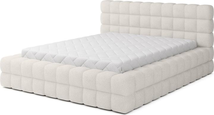 Bianco Jaffray 01