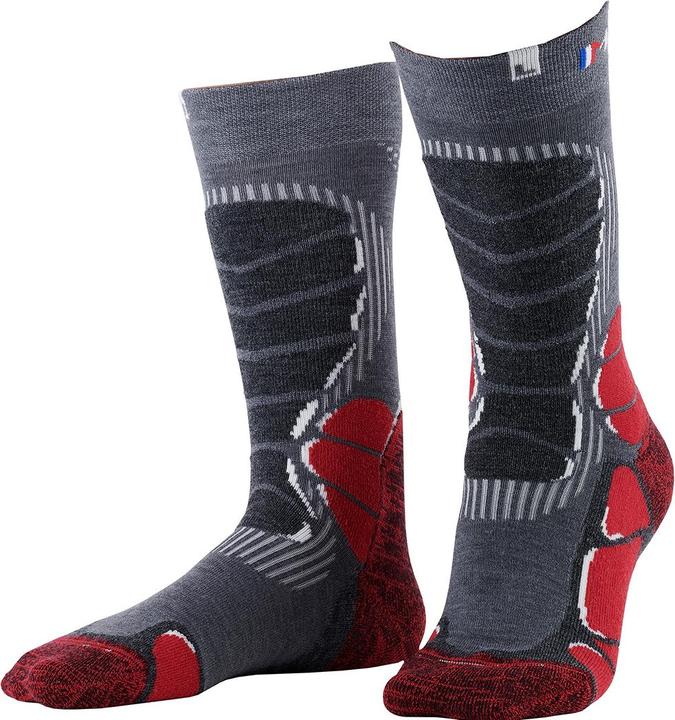 Immagine prodotto Monnet Trek Light (45 - 46)