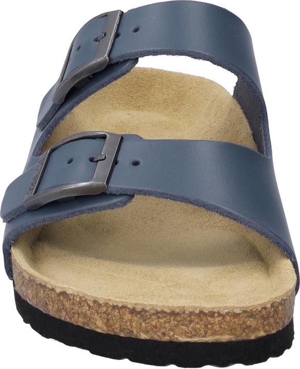 Actual product image Josef Seibel Bianca 01 (37)