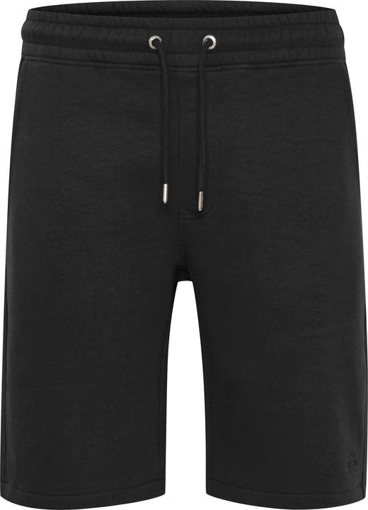 11 Project PRAndri Sweat SH - 21300991-ME