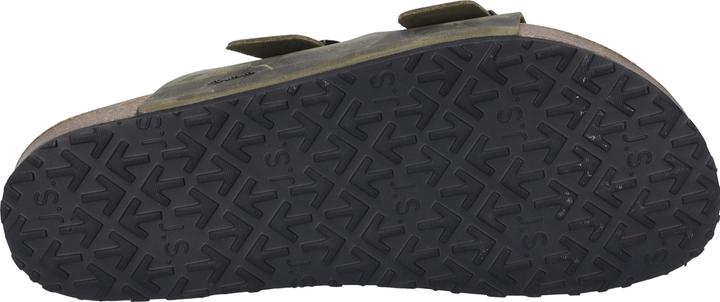 Image du produit Josef Seibel 14301-66K (41)