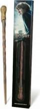 Immagine prodotto Noble Collection Harry Potter: Bacchetta magica di Ron Weasley