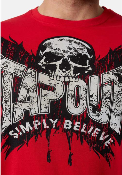 Image du produit Tapout Creston (3XL)