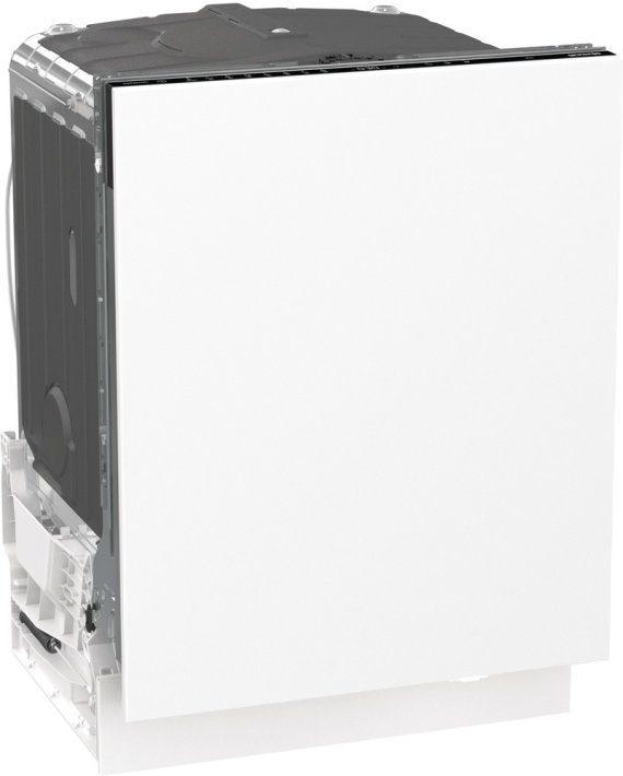 Produktbild Gorenje Gore GeschSp. GV663C60 C ed 739654