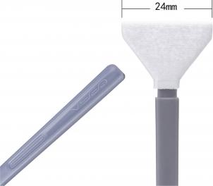 Immagine prodotto VSGO Kit di aste per la pulizia del sensore Full Frame