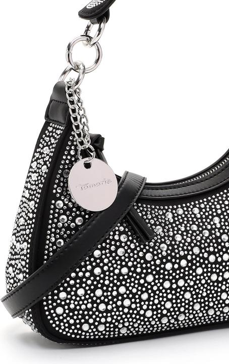 Image du produit Tamaris Beutel TAS Fleur