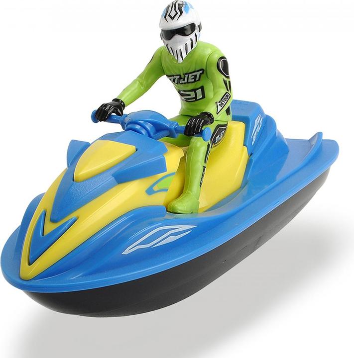 Image du produit Dickie Sea Jet