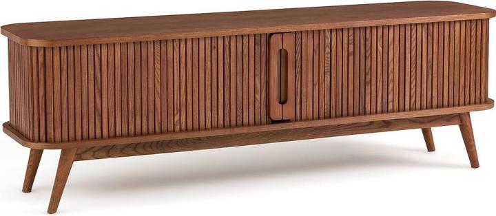 Produktbild La Redoute Interieurs Wapong (160 x 40 x 52 cm)
