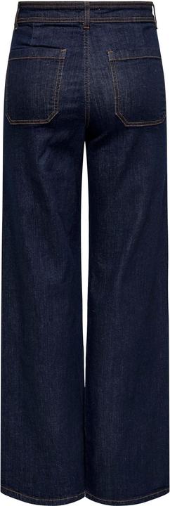Immagine prodotto JdY JDYVANESSA Hohe Taille Hohe Taille Jeans Jeans mit weitem Bein (32)