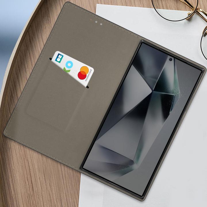 Image du produit Avizar Mag Cover Series (Samsung Galaxy S24 Ultra)
