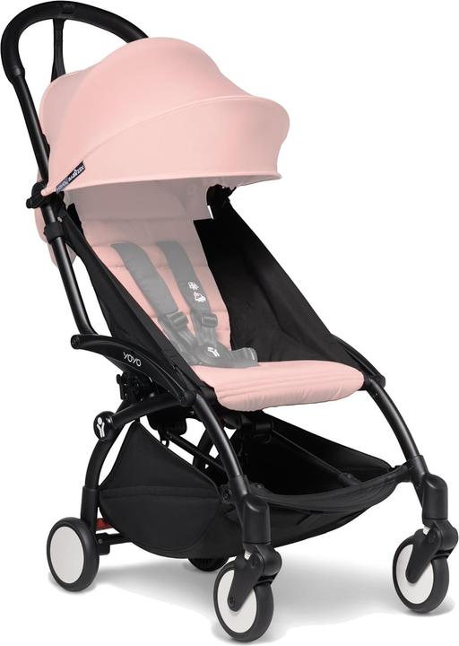 Image du produit Babyzen Yoyo