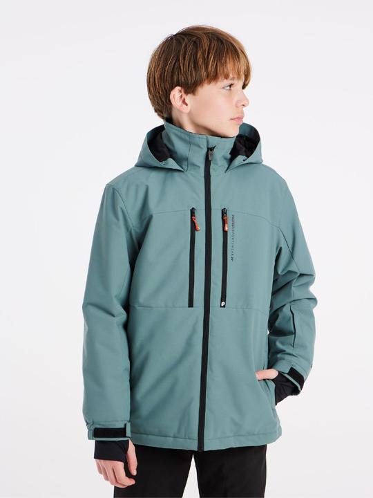 Image du produit Protest Veste Prtflynty Jr (140)