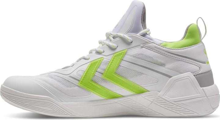 Immagine prodotto hummel ALGIZ 2.0 (48)