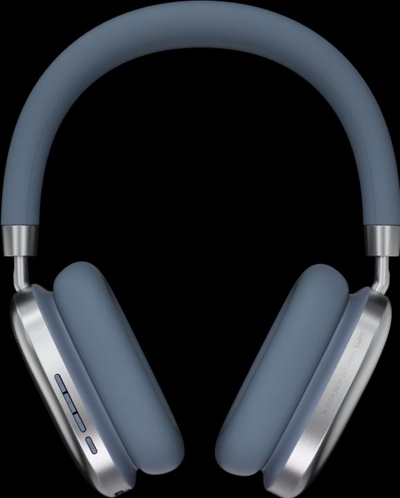 Produktbild Porodo Soundtec AirpodMax (50 h, Kabellos)