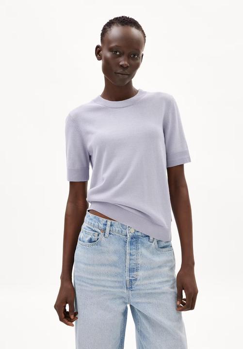 Image du produit Armedangels Siljiaas (XL)