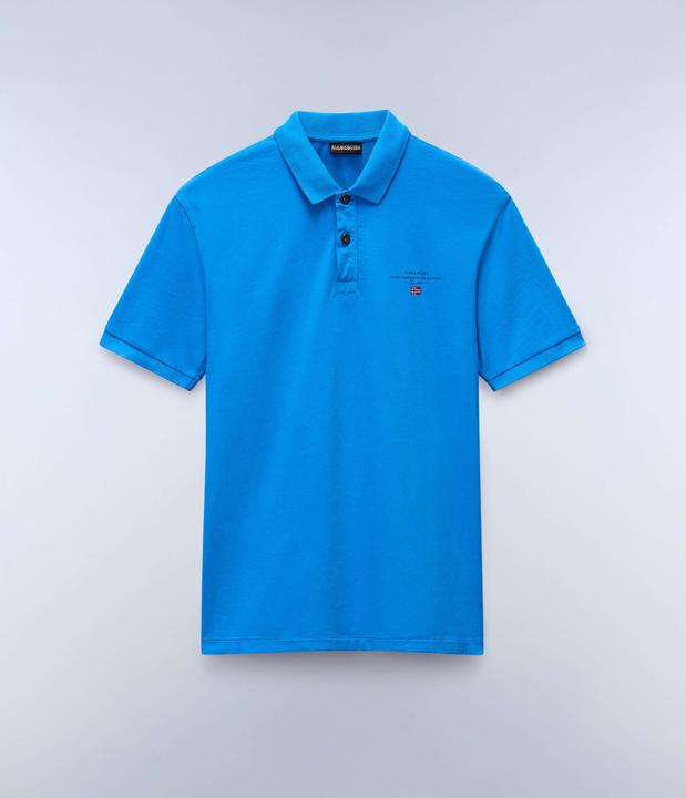 FRENCH BLUE B2W
