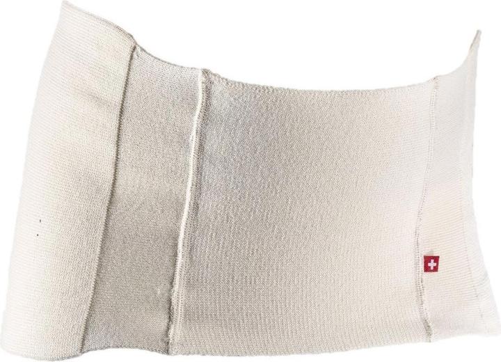 Image du produit Emosan Chauffe-reins (S)