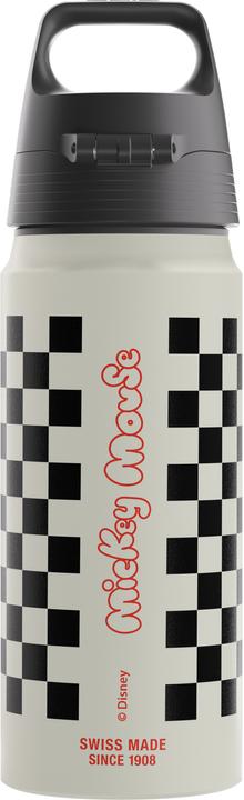 Productafbeelding Sigg Wmb One Mickey Retro (0.60 l)
