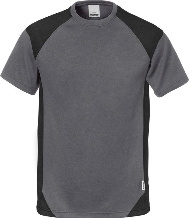 Fristads T-Shirt Premium 7046 THV Gr. M (M)