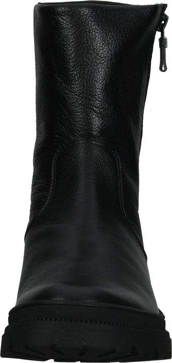 Actual product image Ara Stiefelette (43)