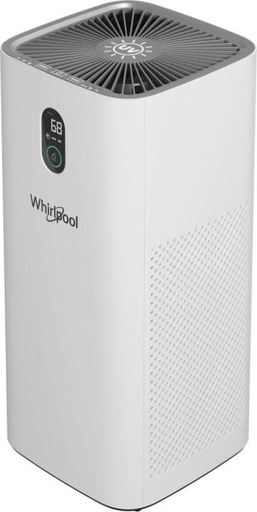 Whirlpool AP330W (36 m²)