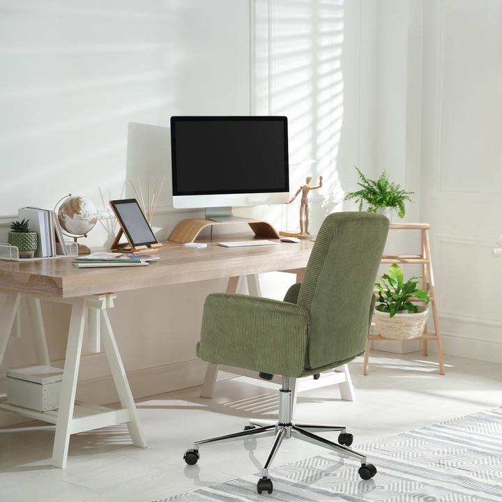 Produktbild Hjh Office Solao Cord
