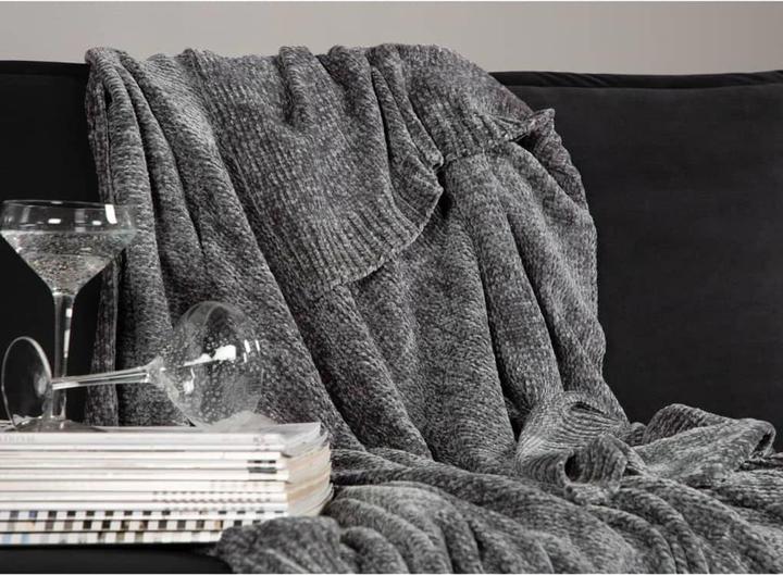 Produktbild Venture Home Darian (170 x 130 cm)