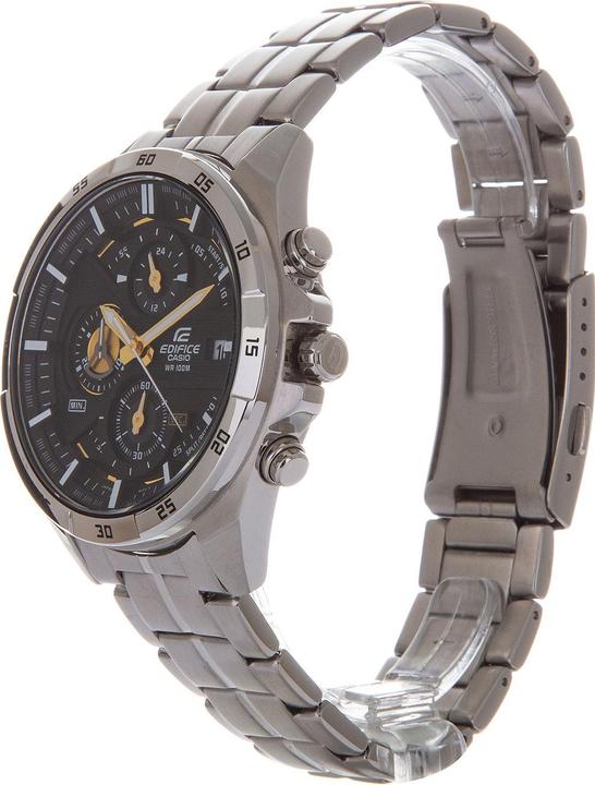 Immagine prodotto Casio Edificio Mod. EFR-556D-1AVUEF (Cronografo, 46 mm)