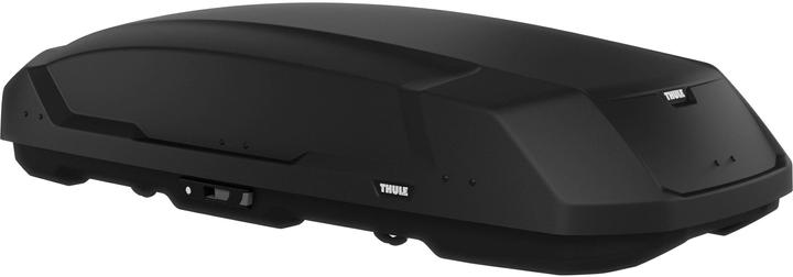 Actual product image Thule Dachbox Force (450 l)