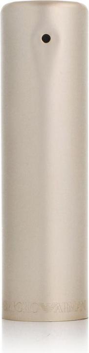 Produktbild Giorgio Armani She (Eau de Parfum, 100 ml)