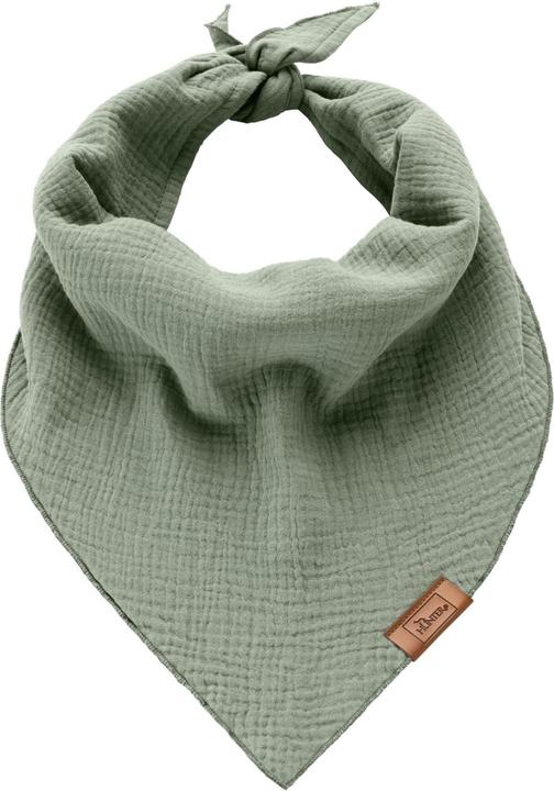 Image du produit Hunter Foulard triangulaire Nola (L)