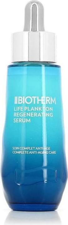 Actual product image Biotherm Life Plankton Regenerating Serum (50 ml)
