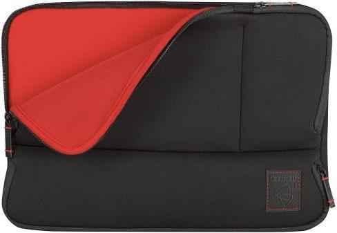 Immagine prodotto Tech Air Slipcase Z0330 (13.30", Universale)