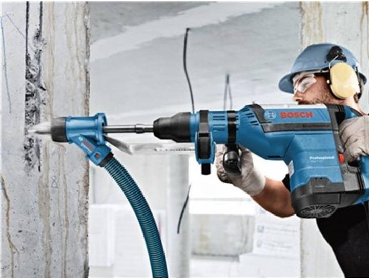 Produktbild Bosch Professional Gde 162
