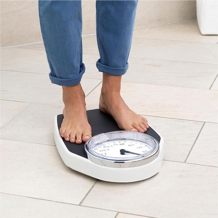 Image du produit Medisana Psd (150 kg)