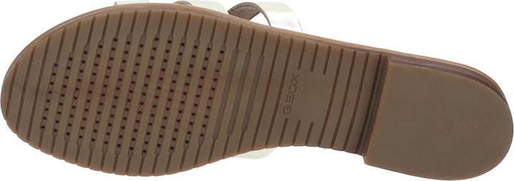 Actual product image Geox Pantoletten (38)