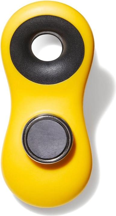 Actual product image OXO Good Grips (4 x)