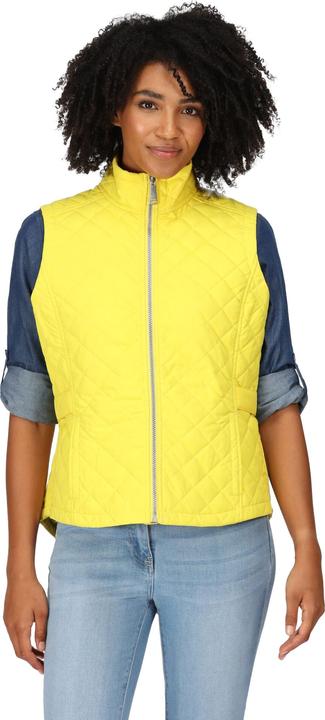 Immagine prodotto Regatta Carmine Gilet Donna (38 D)