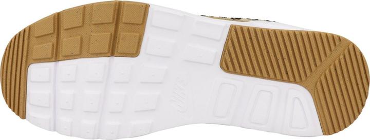 Immagine prodotto Nike Air Max SC - 65161 (38.5)