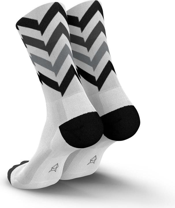 Immagine prodotto Incylence Ultralight Waves (43 - 46)