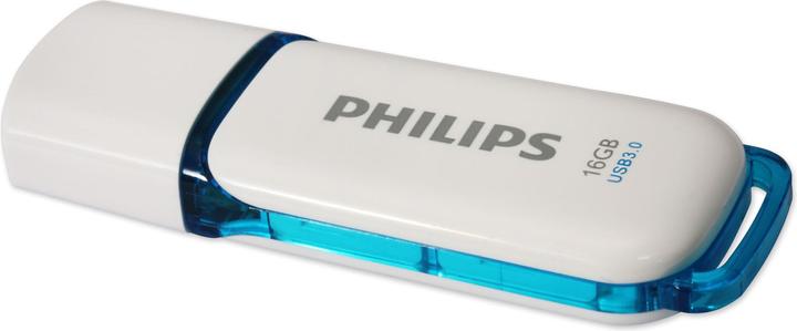 Produktbild Philips Snow (16 GB, USB-A)