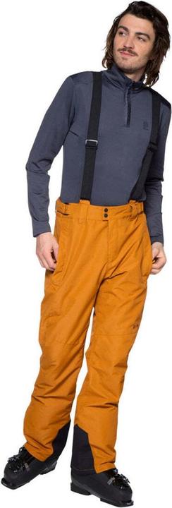 Actual product image Protest Snowpants Oweny (XL)