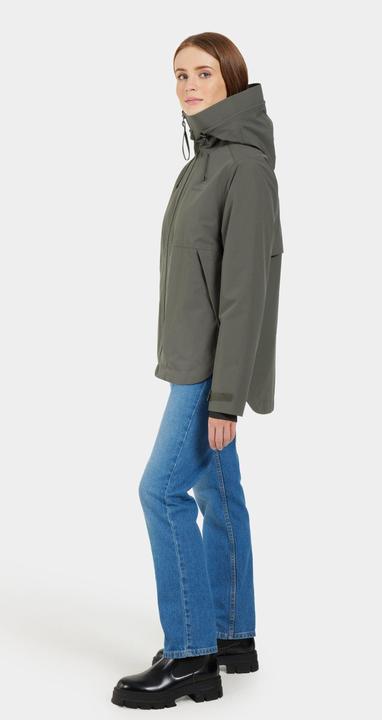 Immagine prodotto Didriksons Giacca Jennie da donna 2 (48, XL)