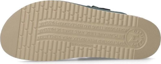Actual product image Mephisto Hedina (42)