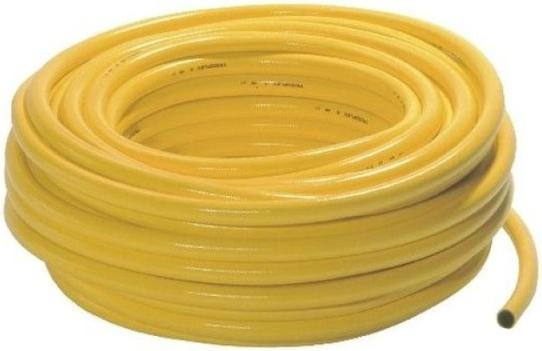 Produktbild Tricoflex Schlauch 3-Plus, 8 bar (0.65 m, 30 mm)