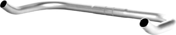 Produktbild V Bike fahrradlenker ø25.4 (25.40 mm)