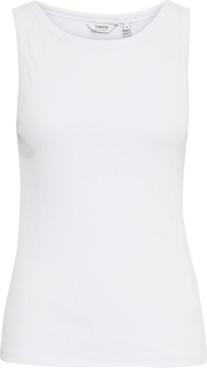 B.young BYPALVA TOP 20815410