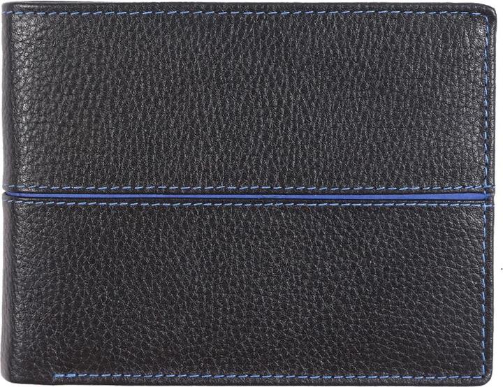 Actual product image Giorgio Carelli Billfold