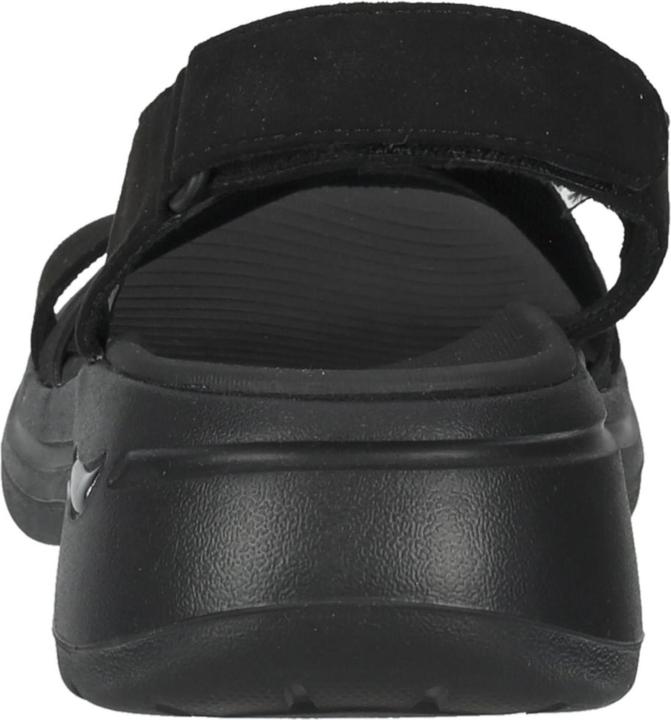 Produktbild Skechers Sandalen (37)