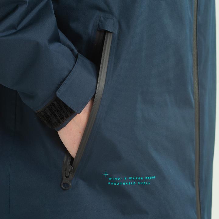 Produktbild Jobe parka reva (S)